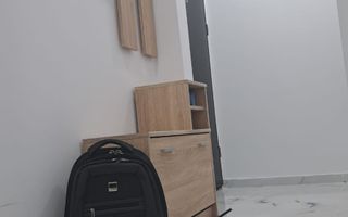 Apartament 2 camere | Etaj 2 | Mobilat si Utilat | Hipodrom III - Poză 5