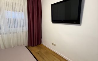 Apartament Renovat 3 camere Sovata - Poză 9