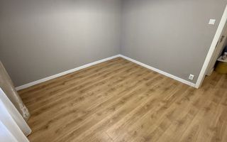 Apartament 2 camere- Brazda - Poză 5