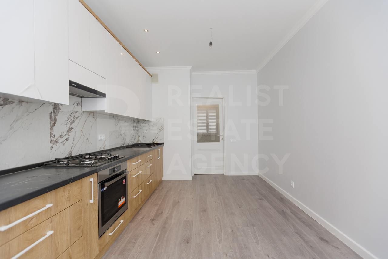 Vânzare, apartament, 2 camere, str. Independentei, Botanica. - Poză 3