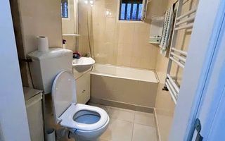 Apartament 2 camere Brancoveanu - Budimex - Poză 5