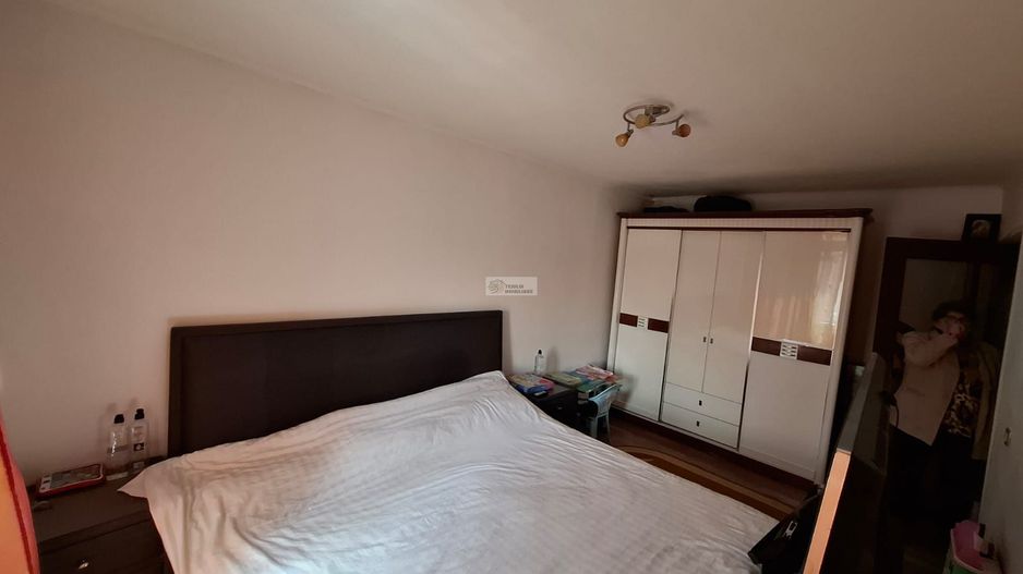 Apartament 4 camere/Longinescu/85mp/et 3/3-70.000  euro - Poză 4