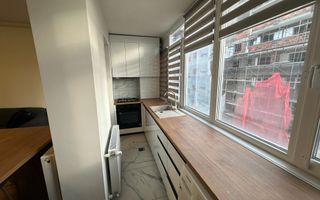 Apartament 2 Camere | Parcare subterana | Bloc Nou | Etaj Intermediar - Poză 12
