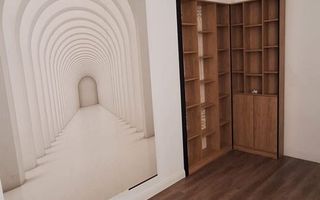 2 camere in vila antebelica - Parcul Sf. Gheorghe - Poză 3