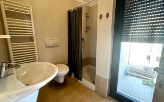 3 camere de inchiriat in Dumbravita | Zona Kaufland | Disponibil Imediat - Poză 8