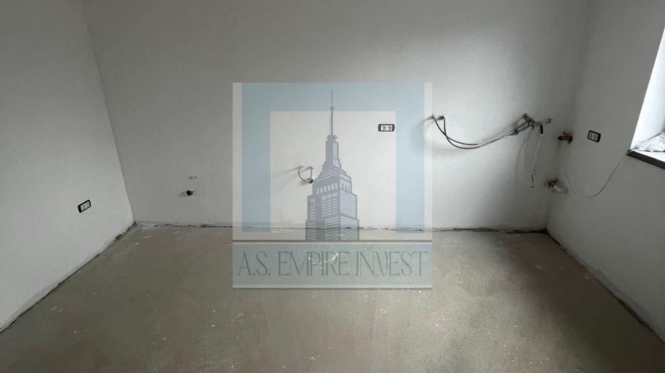 Casa/Villa , 5 camere, singur in curte - oras Codlea/Brasov - Poză 10