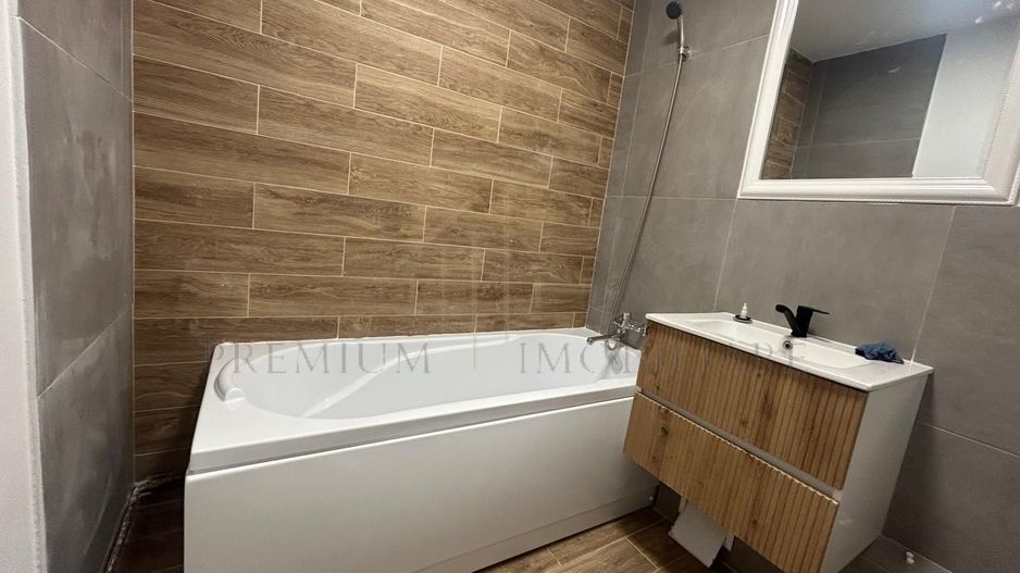 Apartament 3 camere  2 băi | renovat 2025 | parcare - Poză 16