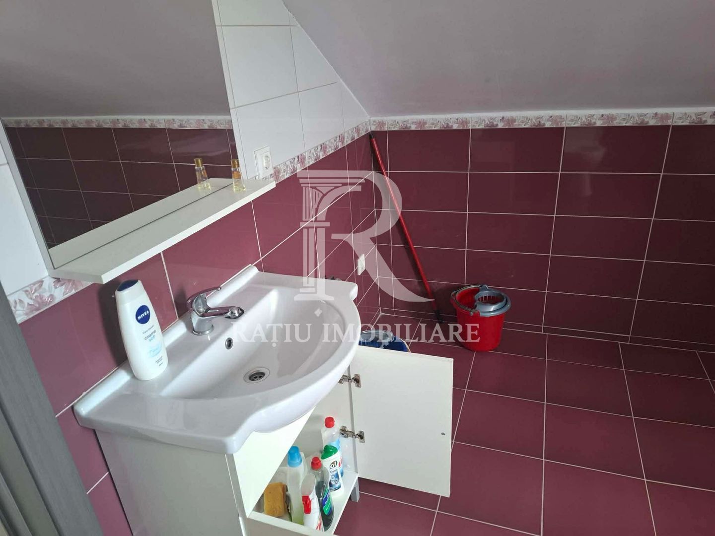 Apartament cu 3 camere | Arhitectilor | Sibiu - Poză 7