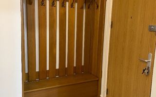 De inchiriat apartament 2 camere - Poză 4