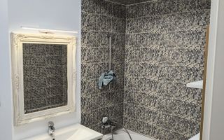 Apartament 3 camere Baneasa Herastrau I Parcare I gata de mutare - Poză 14