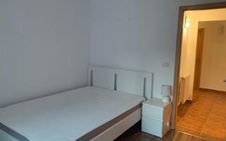 3 camere| 2 bai| 80 mp| Soarelui| centrala proprie| ideal pentru familie| - Poză 10