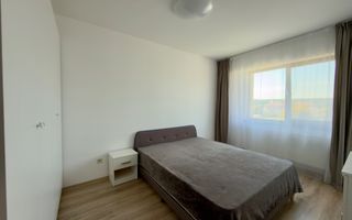 Apartament 3 Camere | Bloc 2018 | Parcare Proprie | Acces Rapid -A1 - Poză 5
