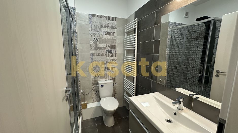 Apartament 3 Camere | Exigent Plaza | Finisaje Moderne - Poză 13