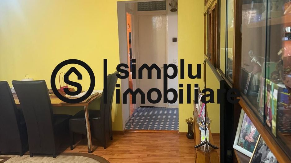 Apartament 2 camere-Rovine - Poză 2