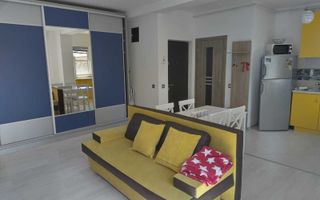 Apartament 3 camere | 75 mp + balcon | zona centrala| P. Mihai Viteazu - Poză 1