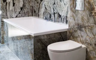Apartament spatios, luminos, prima inchiriere, 4 cam, Tache Ionescu, Comision 0 - Poză 54