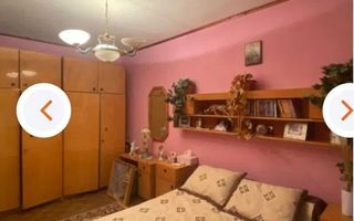 Imobiliar e-apartament de vinzare - Poză 5