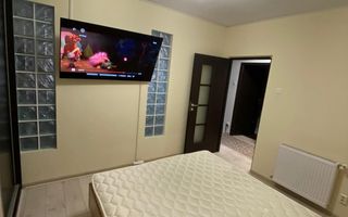 Apartament 2 camere decomandat de inchiriat, Tatarasi, Penta Rezidential, Iasi - Poză 3