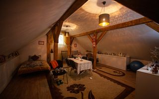 Casa 5 Camere I 175mpu I P+E+P I Zona Triajului - Poză 10