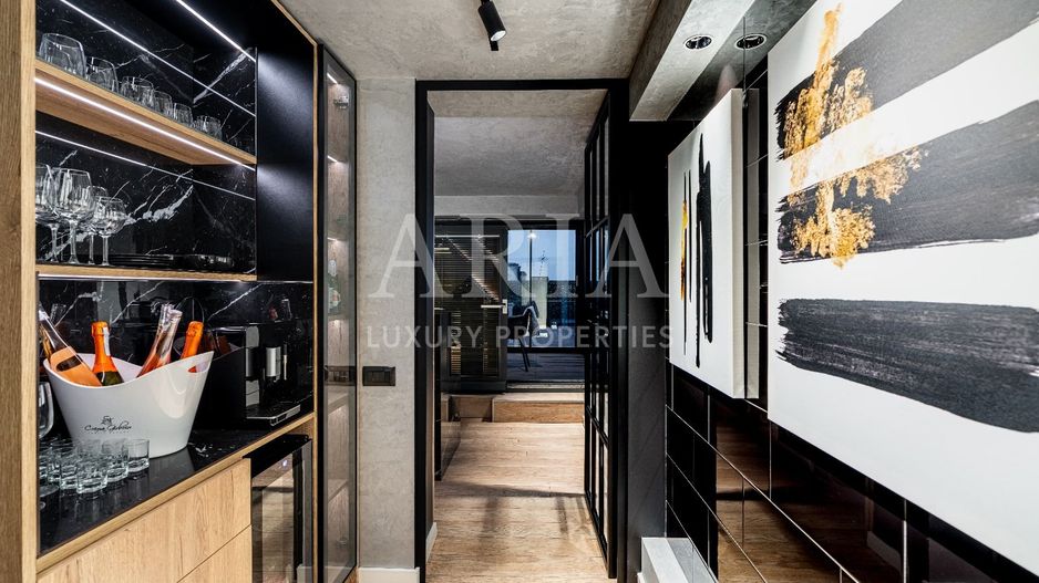 Spatiu birou Dacia - Poză 18