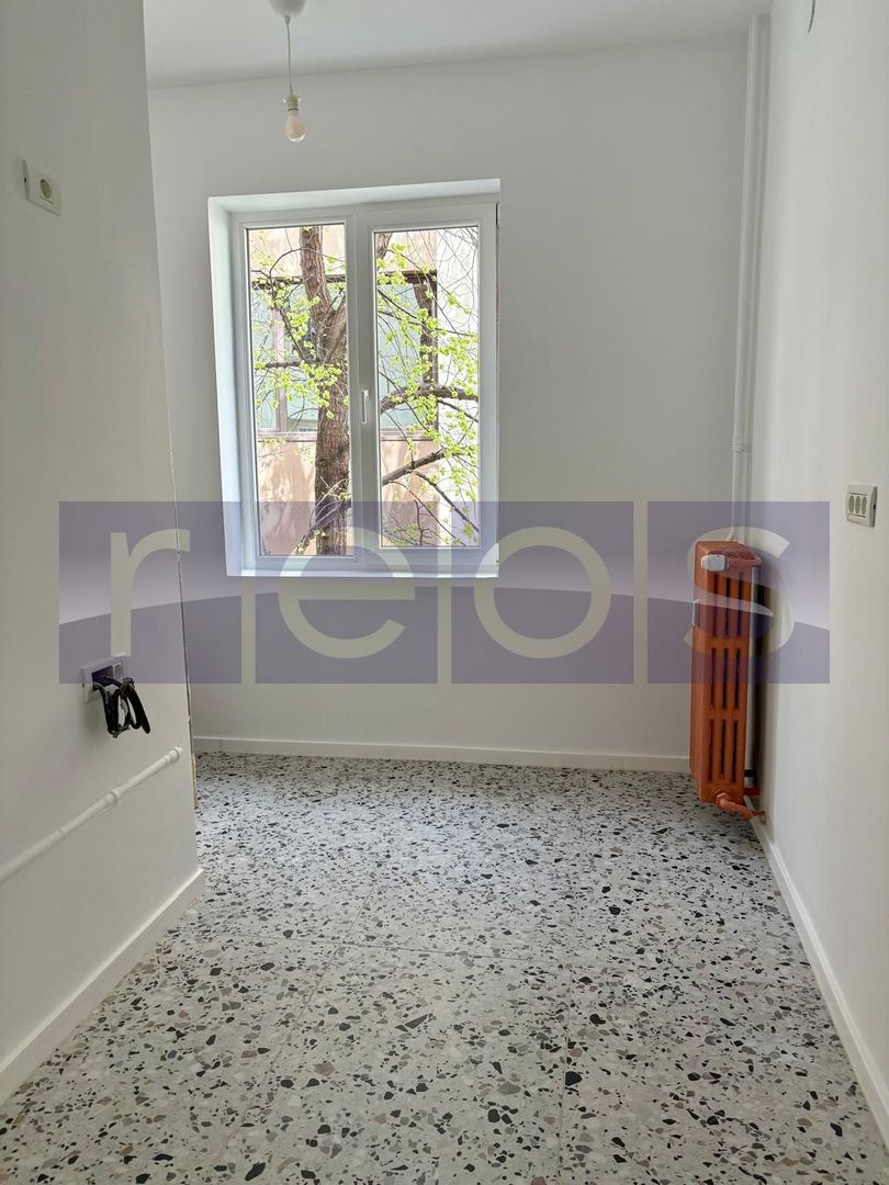 VANZARE 2 CAMERE DESIGN CONTEMPORAN | FLOREASCA | 47MP | RENOVAT TOTAL - Poză 2