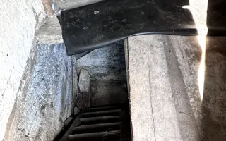 Casa cu anexe si pivniță | Teren intravilan generos | Sannicolau Roman - Poză 17