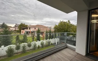 Vila de LUX cu 7 camere IANCU NICOLAE - Poză 32