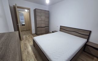 Apartament 2 camere PET FRIENDLY  pe Str. Nicolae Labis - Poză 2