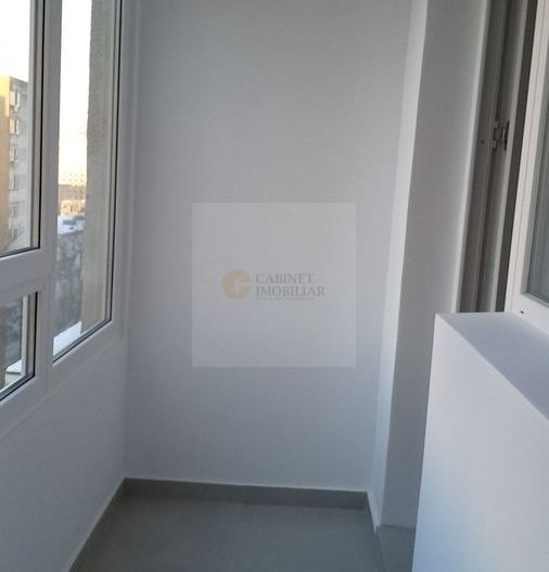 2 Camere - 52MP | Decomandat | Renovat | Drumul Taberei - Poză 2