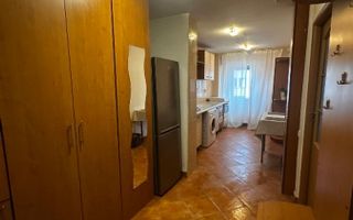 Garsonieră decomandată | zona Tei - Poză 8