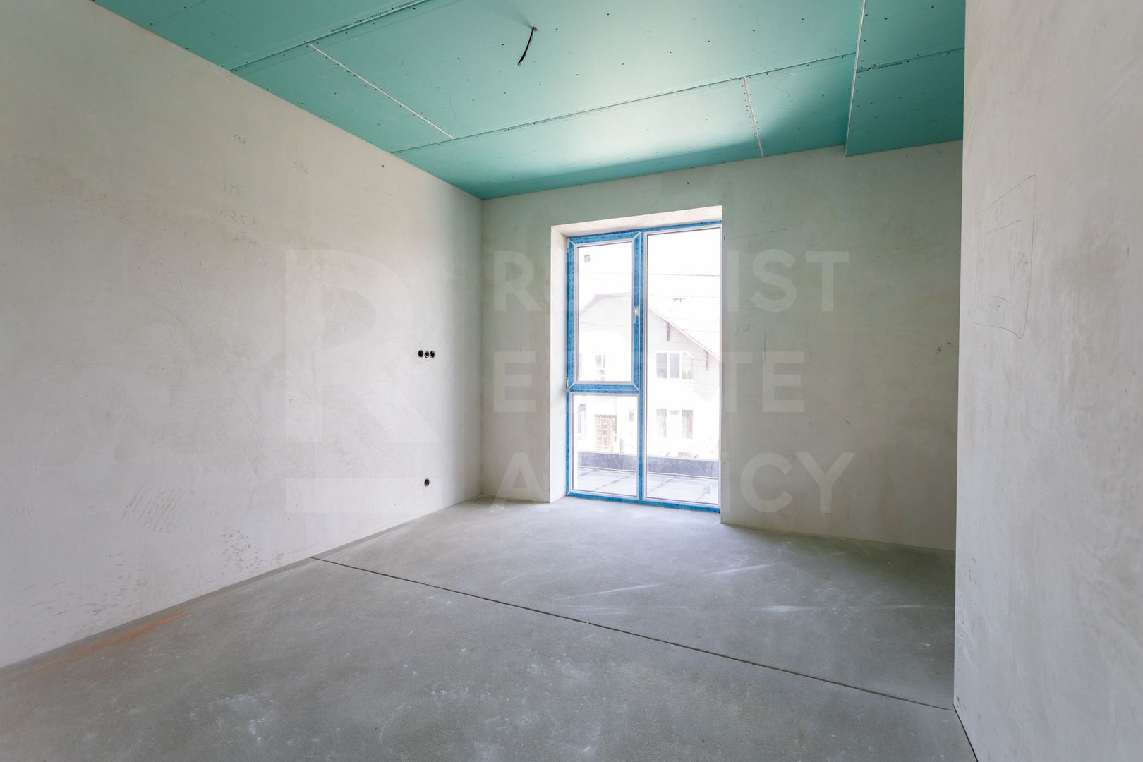 Vânzare, casă, 3 camere, Dumbrava - Poză 7