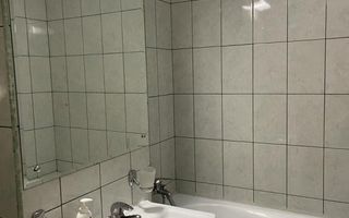 APARTAMENT DE 2 CAMERE FRUMOS RENOVAT LA VANZARE PE CALEA DOROBANTILOR - Poză 8