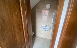 Spatiu Comercial | Vicov de sus | 80MP - Poză 6