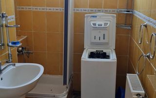 Zona planetelor,  2 camere mobilate și utilate - Poză 9
