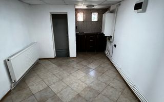Spațiu comercial de închiriat – zona Carpați | 110 mp - Poză 4