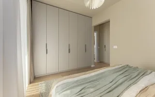 Lac de Nuferi | Chitila - Mogosoia | Direct dezvoltator - Poză 22