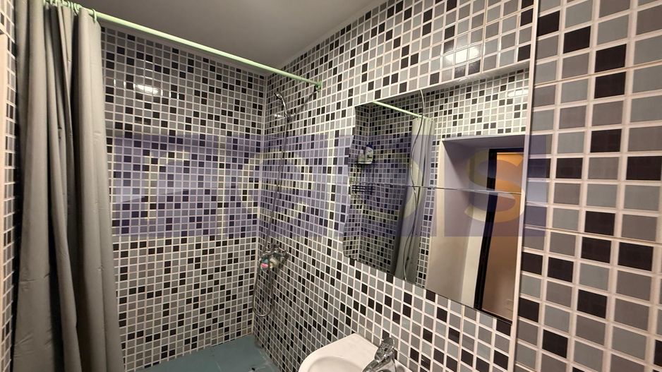 INCHIRIERE 3 CAMERE ZONA VITAN - Poză 11