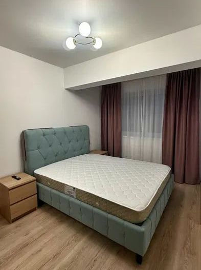 Apartament 2 camere Aparatorii Patriei / Loc de parcare - Poză 1