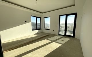 Casă de vânzare în Iași – Sorogari | 500 mp teren | 3 dormitoare, beci - Poză 7