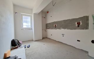Apartament decomandat de vanzare in Iasi, Galata, 44,90 mp, bloc nou - Poză 8