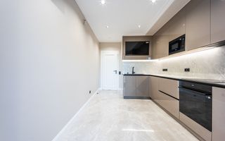 Vânzare, apartament 2 camere, 45 mp, str. Mircea cel Bătrân, Ciocana - Poză 2