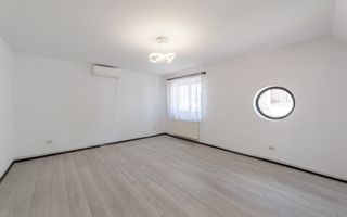 Clădire versatilă de închiriat în zona Teilor - Poză 13
