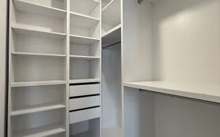 Vivalia Grand - Apartament modern cu 2 camere, dressing, parcare - Poză 18