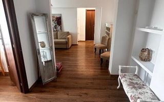 Apartament 2 camere | Semidecomandat | Ion Mihalache - Poză 6