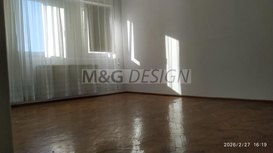 Apartament 3 camere Circunvalațiunii - Favorit - Poză 4