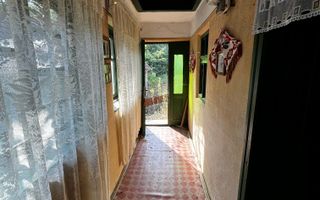 Două case cu teren de 36.291 mp, în Dealul Mic - Poză 5