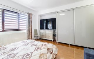 Apartament 3 camere – Adunați Copăceni, Giurgiu, la 15 minute de București - Poză 7