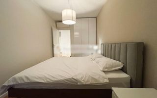 2 camere Aviatiei | bloc nou - Poză 4