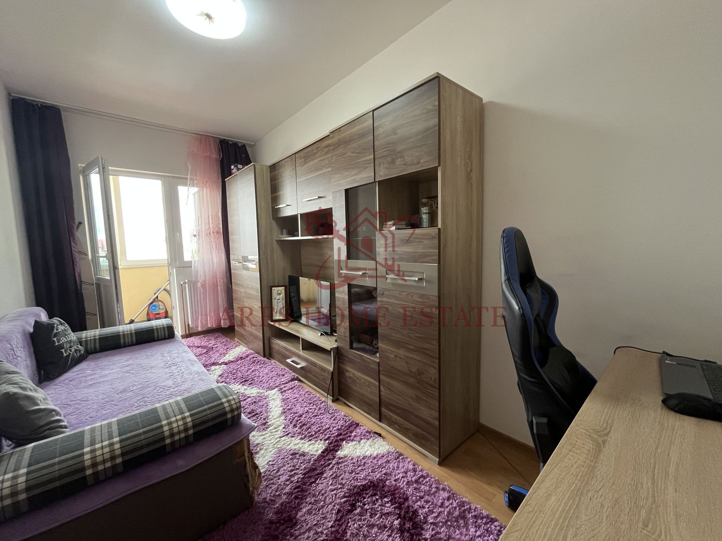 Centrala proprie | Vis a vis de parcul Padurice - Poză 7