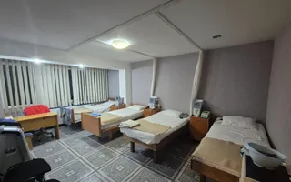 Vand cladire strm Făgărașului - Poză 11